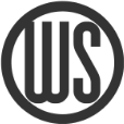 Shop Icon